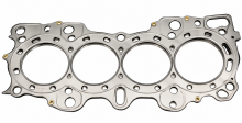 Cometic B-Series VTEC 81.5mm Head Gasket: .030in Thickness